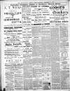 Framlingham Weekly News Saturday 11 December 1909 Page 4
