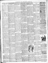 Framlingham Weekly News Saturday 10 September 1910 Page 2