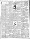Framlingham Weekly News Saturday 01 January 1910 Page 3