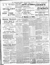 Framlingham Weekly News Saturday 01 January 1910 Page 4