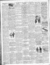 Framlingham Weekly News Saturday 19 March 1910 Page 2