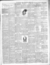 Framlingham Weekly News Saturday 19 March 1910 Page 3