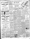 Framlingham Weekly News Saturday 19 March 1910 Page 4