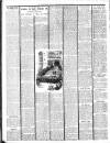 Framlingham Weekly News Saturday 28 May 1910 Page 2