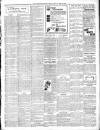 Framlingham Weekly News Saturday 28 May 1910 Page 3