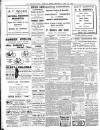 Framlingham Weekly News Saturday 28 May 1910 Page 4