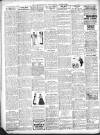 Framlingham Weekly News Saturday 03 December 1910 Page 2