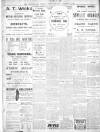 Framlingham Weekly News Saturday 21 January 1911 Page 4