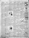 Framlingham Weekly News Saturday 04 February 1911 Page 2