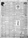 Framlingham Weekly News Saturday 04 February 1911 Page 3