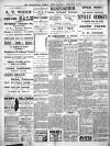 Framlingham Weekly News Saturday 04 February 1911 Page 4