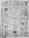 Framlingham Weekly News Saturday 03 June 1911 Page 2
