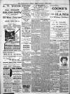 Framlingham Weekly News Saturday 03 June 1911 Page 4