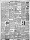 Framlingham Weekly News Saturday 08 July 1911 Page 2