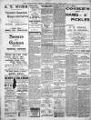 Framlingham Weekly News Saturday 08 July 1911 Page 4