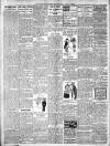 Framlingham Weekly News Saturday 26 August 1911 Page 2