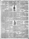 Framlingham Weekly News Saturday 26 August 1911 Page 3