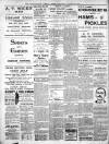 Framlingham Weekly News Saturday 26 August 1911 Page 4