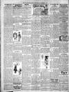 Framlingham Weekly News Saturday 02 December 1911 Page 2