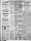 Framlingham Weekly News Saturday 02 December 1911 Page 4