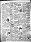 Framlingham Weekly News Saturday 10 February 1912 Page 2