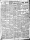 Framlingham Weekly News Saturday 10 February 1912 Page 3