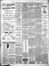 Framlingham Weekly News Saturday 10 February 1912 Page 4