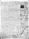 Framlingham Weekly News Saturday 25 May 1912 Page 2