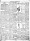 Framlingham Weekly News Saturday 25 May 1912 Page 3