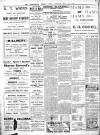 Framlingham Weekly News Saturday 25 May 1912 Page 4