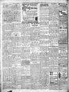 Framlingham Weekly News Saturday 20 July 1912 Page 2