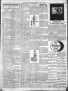 Framlingham Weekly News Saturday 20 July 1912 Page 3