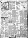 Framlingham Weekly News Saturday 20 July 1912 Page 4