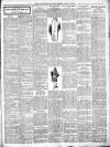 Framlingham Weekly News Saturday 26 October 1912 Page 3