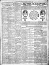 Framlingham Weekly News Saturday 09 November 1912 Page 3