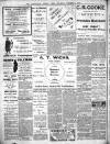 Framlingham Weekly News Saturday 09 November 1912 Page 4