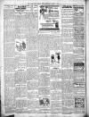 Framlingham Weekly News Saturday 16 November 1912 Page 2