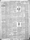 Framlingham Weekly News Saturday 16 November 1912 Page 3