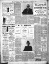 Framlingham Weekly News Saturday 16 November 1912 Page 4