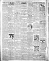 Framlingham Weekly News Saturday 01 February 1913 Page 2