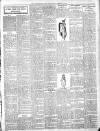 Framlingham Weekly News Saturday 01 February 1913 Page 3