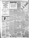 Framlingham Weekly News Saturday 01 February 1913 Page 4