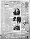 Framlingham Weekly News Saturday 01 November 1913 Page 2