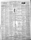 Framlingham Weekly News Saturday 01 November 1913 Page 3