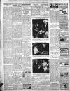 Framlingham Weekly News Saturday 08 November 1913 Page 2