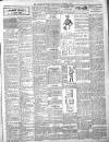 Framlingham Weekly News Saturday 08 November 1913 Page 3