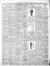 Framlingham Weekly News Saturday 18 July 1914 Page 3