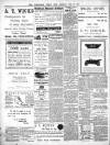 Framlingham Weekly News Saturday 18 July 1914 Page 4