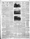 Framlingham Weekly News Saturday 21 November 1914 Page 2