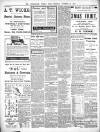 Framlingham Weekly News Saturday 21 November 1914 Page 4